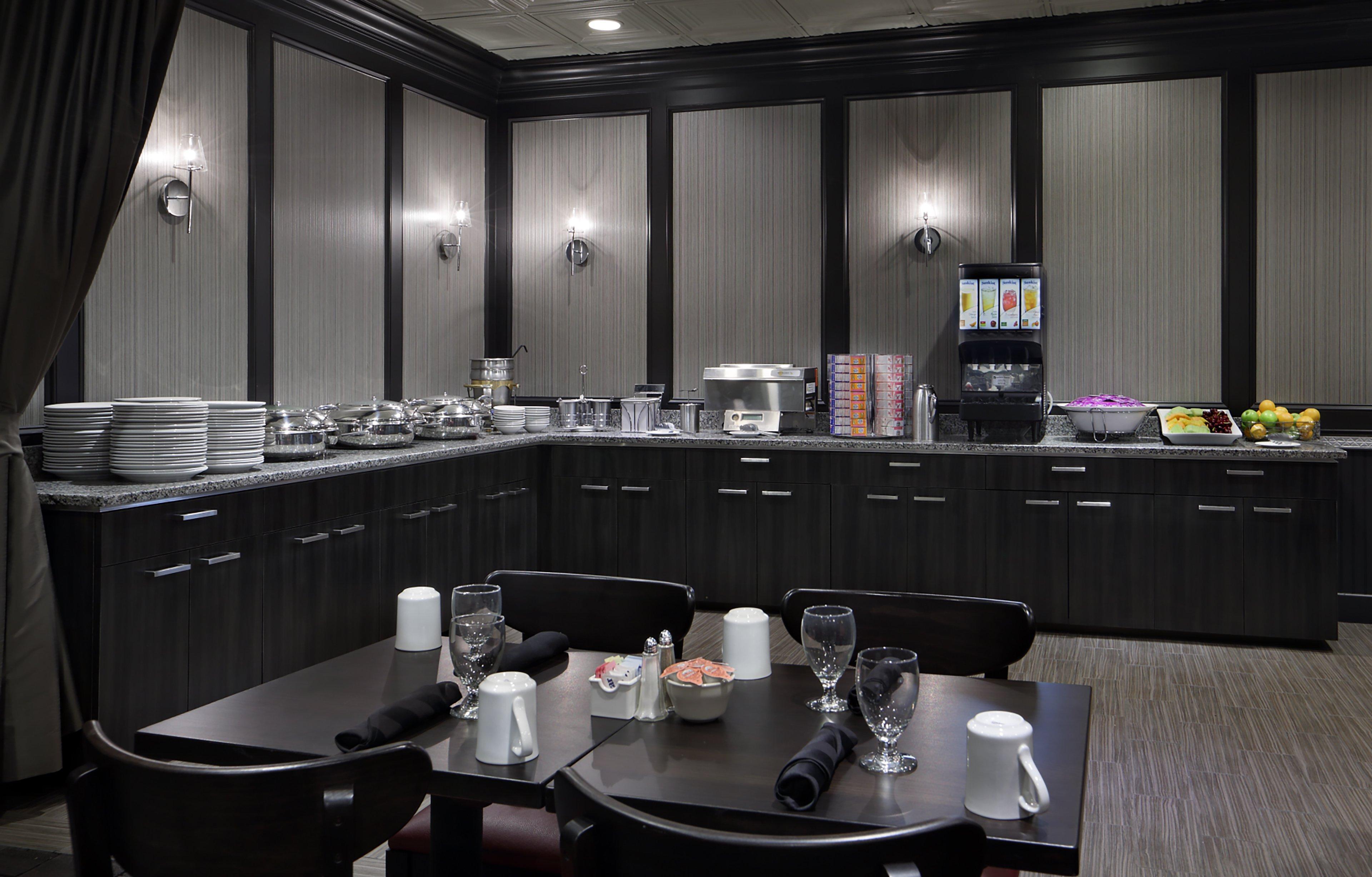 Holiday Inn Boston - Cambridge Area By Ihg Съмървил Екстериор снимка