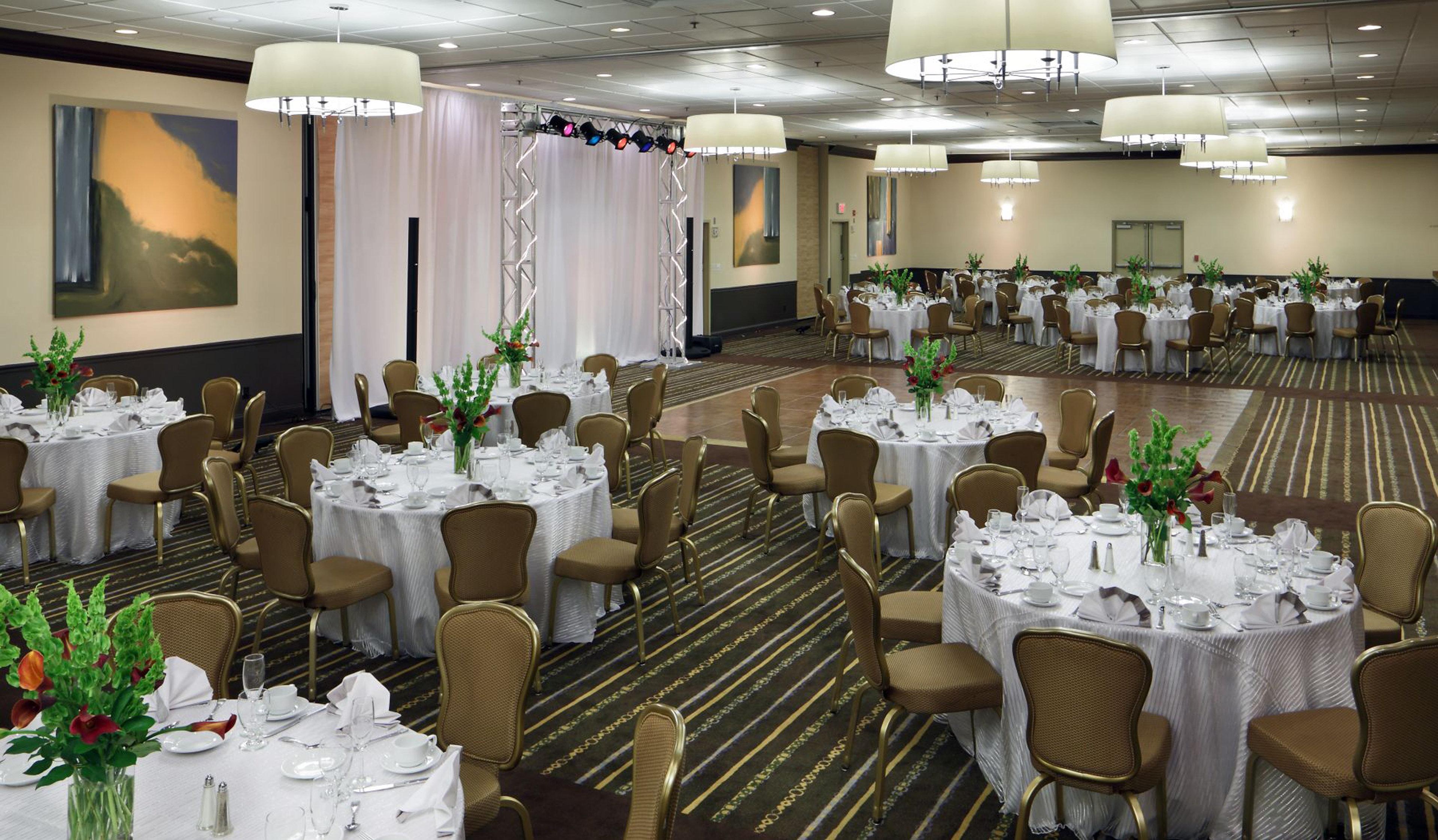 Holiday Inn Boston - Cambridge Area By Ihg Съмървил Екстериор снимка