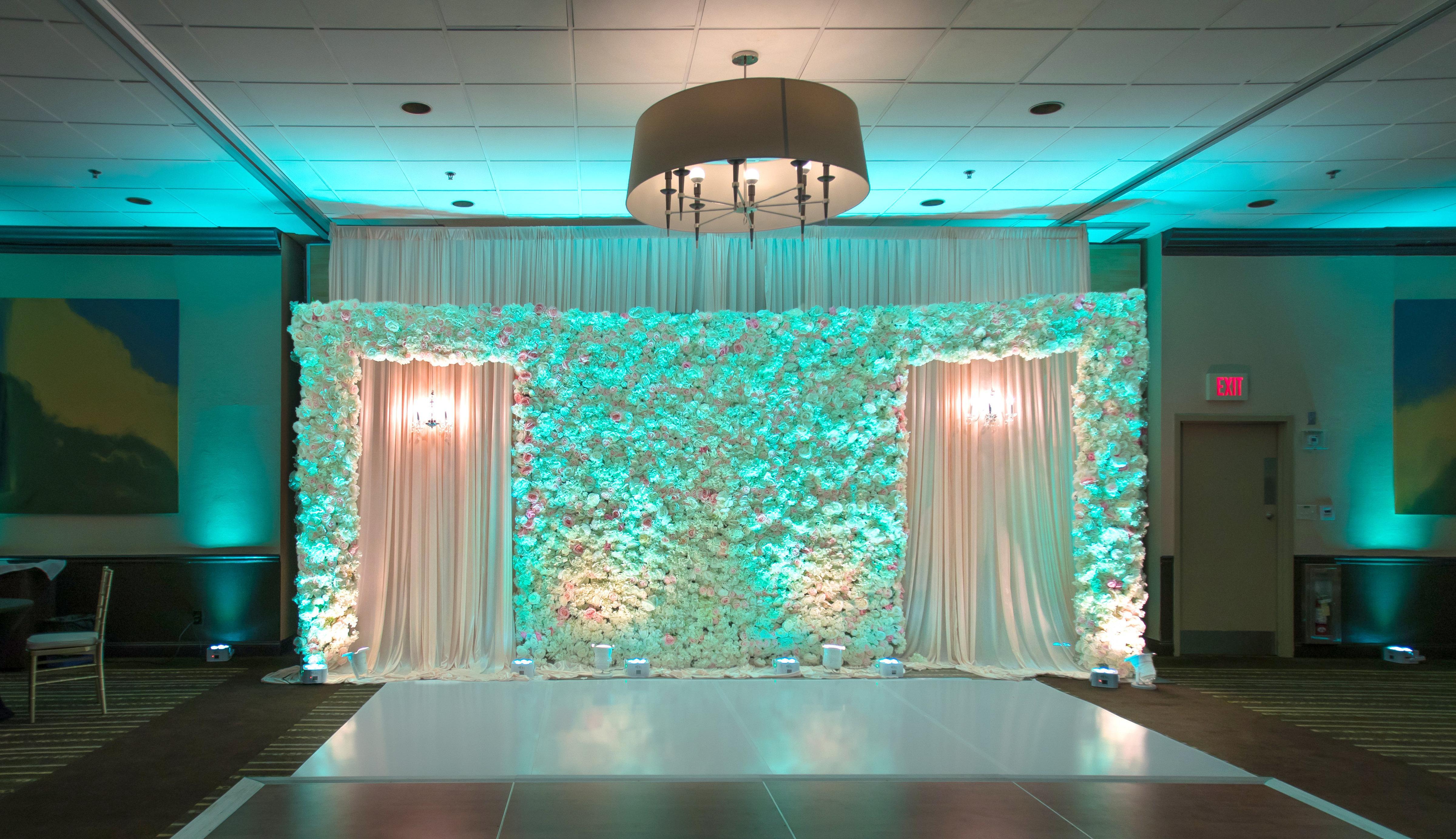 Holiday Inn Boston - Cambridge Area By Ihg Съмървил Екстериор снимка